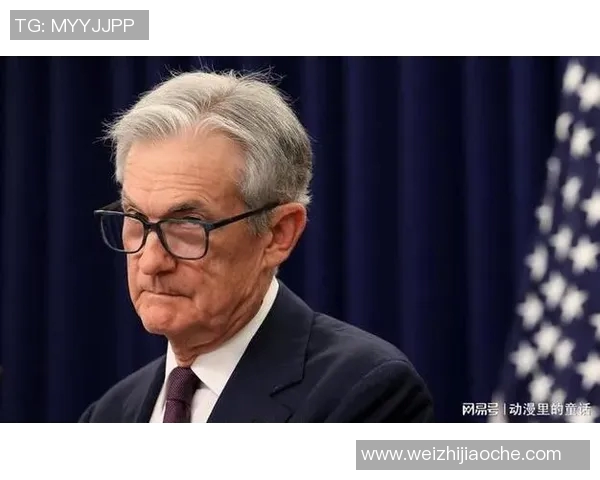 米兰体育对失利不满鲍威尔回应斯派克李挑衅言论引发热议