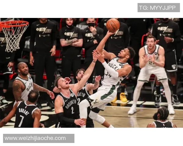 六连胜黑马崛起登顶东部榜首，攻防均衡重塑东部格局