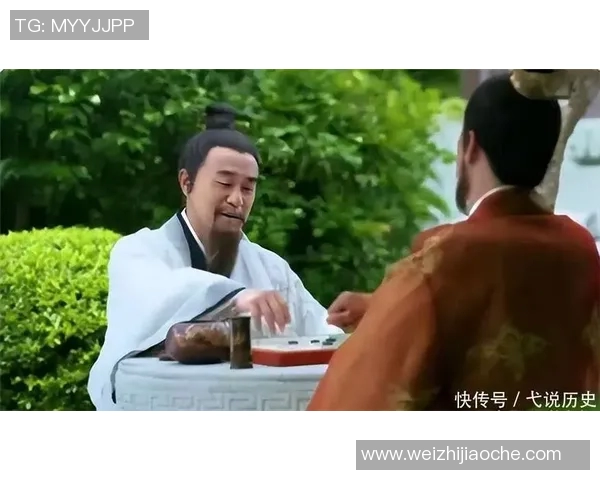 刘伯温预言成真：刘家九代奇才刘培坤任钦天监监正，获誉“小伯温