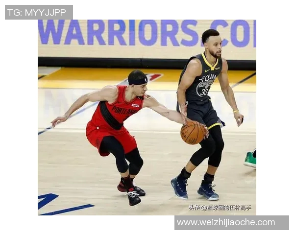 东部弱旅急需提升火力，勇士射手成重点目标，湖人旧将后卫也在考虑名单中