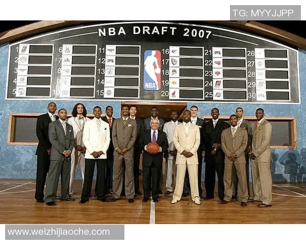 2007年NBA季后赛勇士逆袭小牛的惊人逆转与历史性时刻回顾