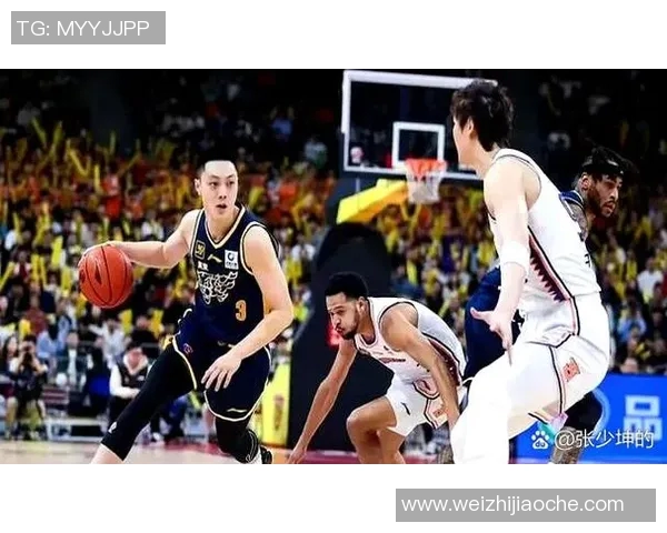 CBA精彩对决江苏队迎战广东队视频直播全程回放与赛后分析